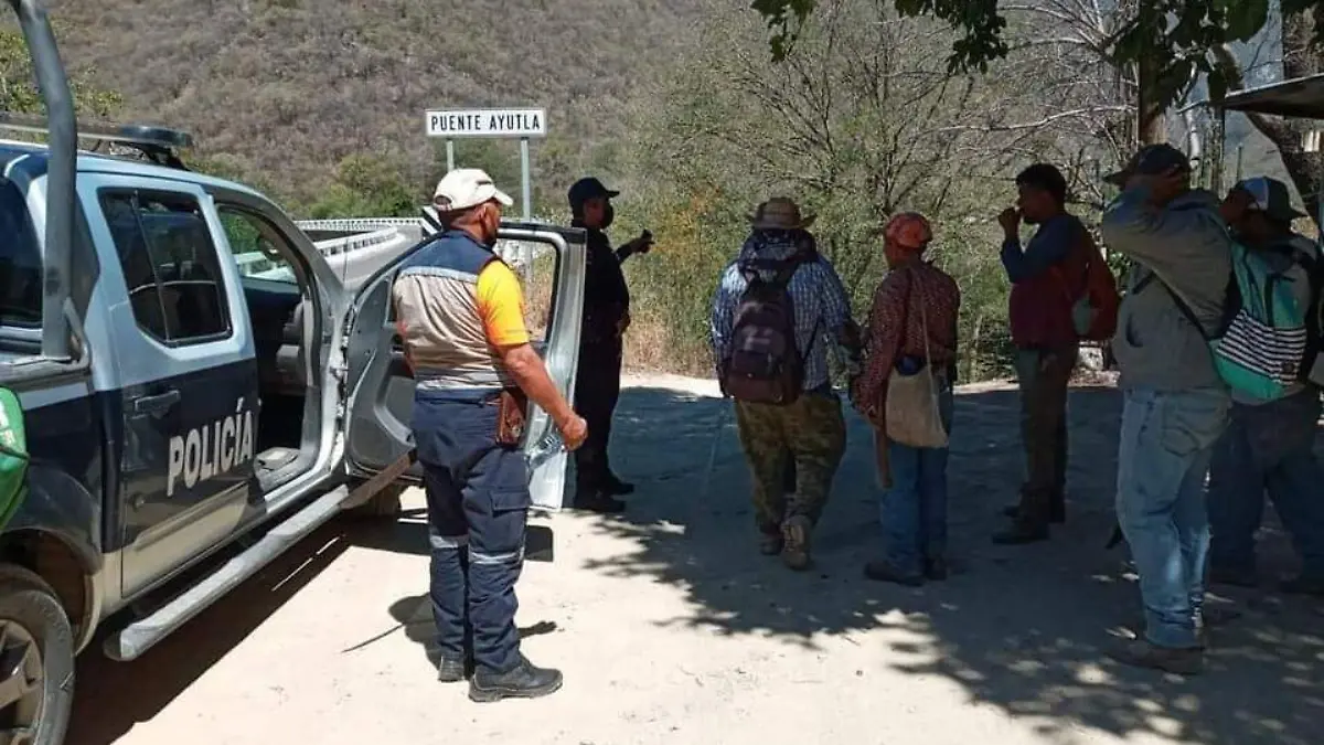 CORTESÍA GOBIERNO ARROYO SECO (2)